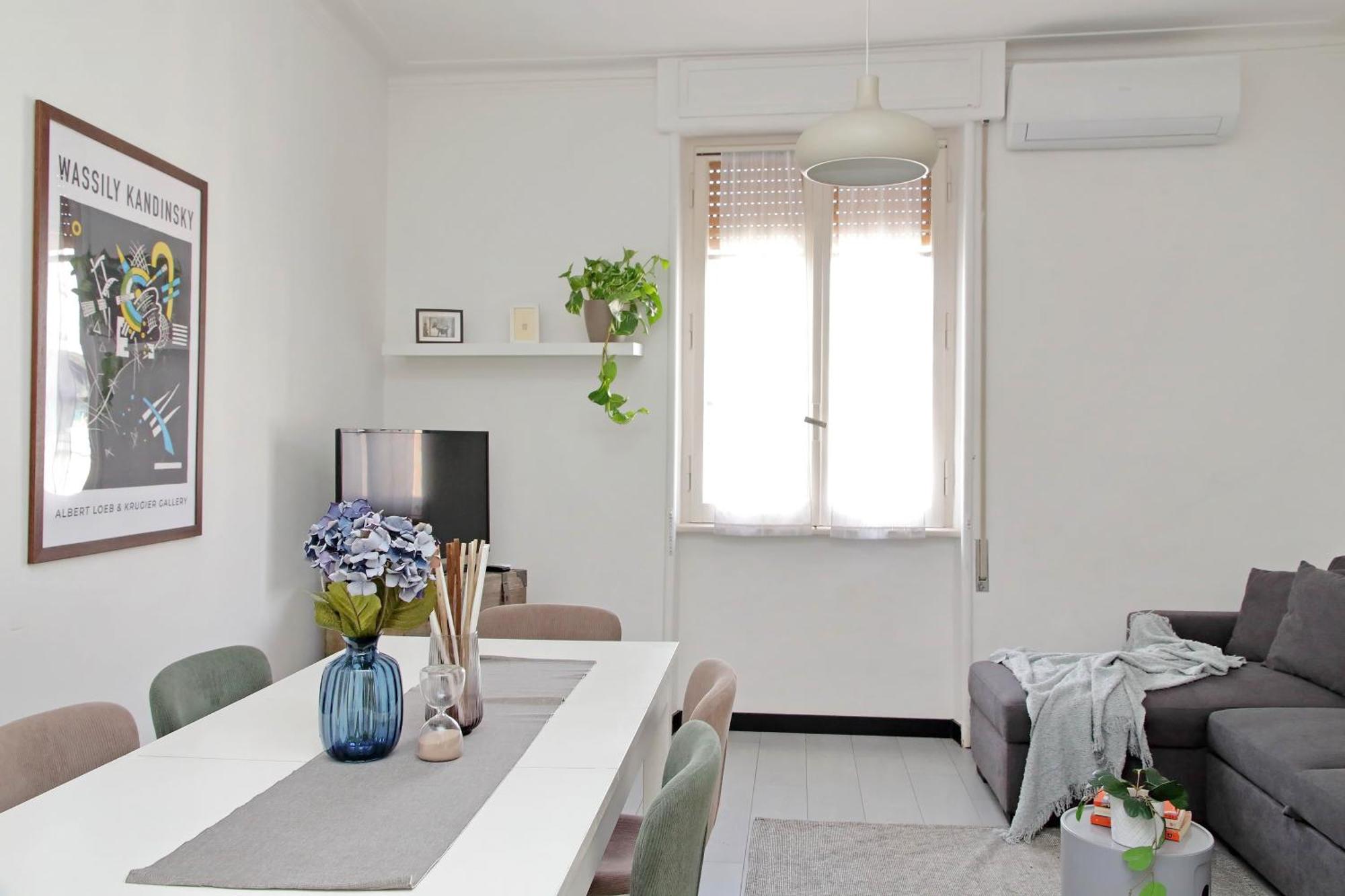 Triumph Apartment Róma Kültér fotó