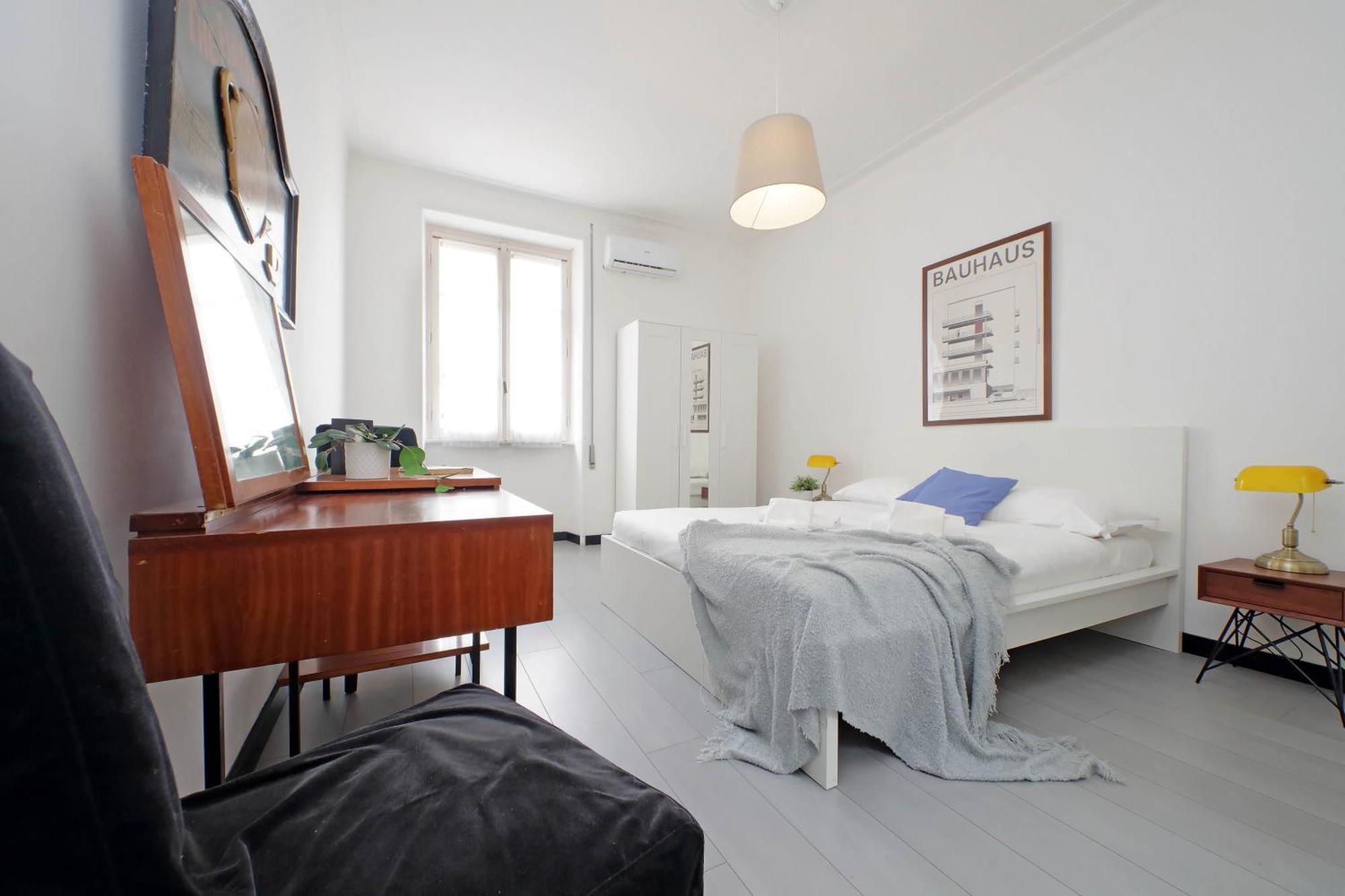 Triumph Apartment Róma Kültér fotó