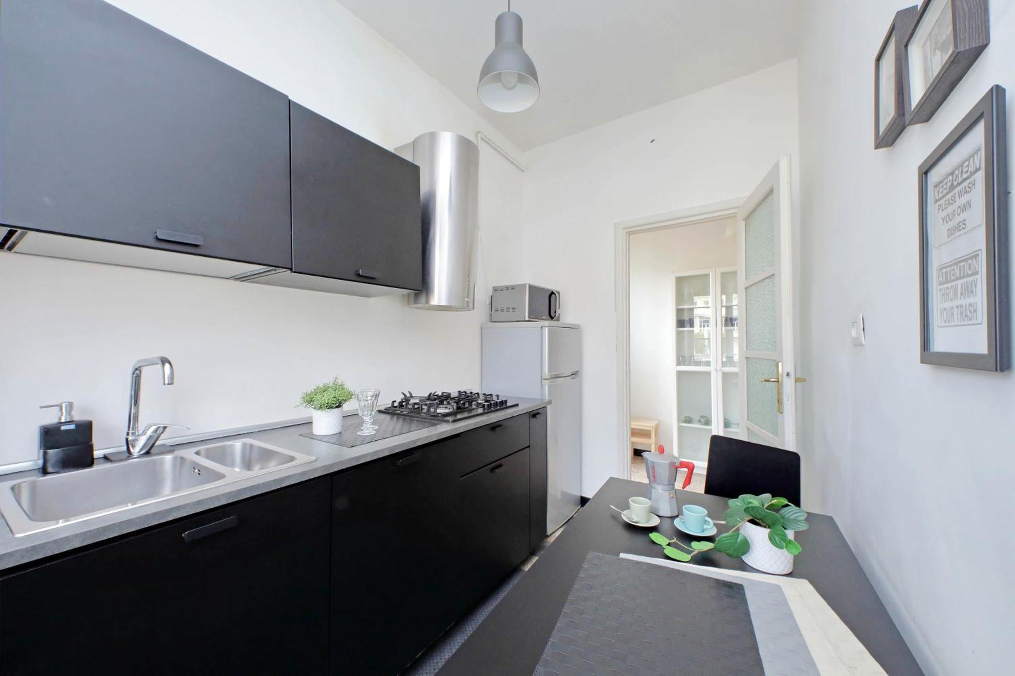 Triumph Apartment Róma Kültér fotó